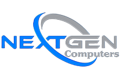 Next Gen Computers Admin
